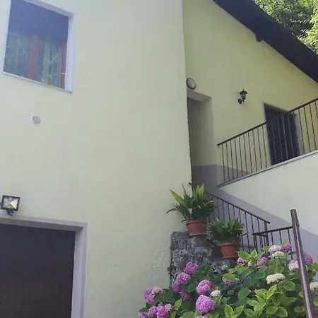 Il Poggio