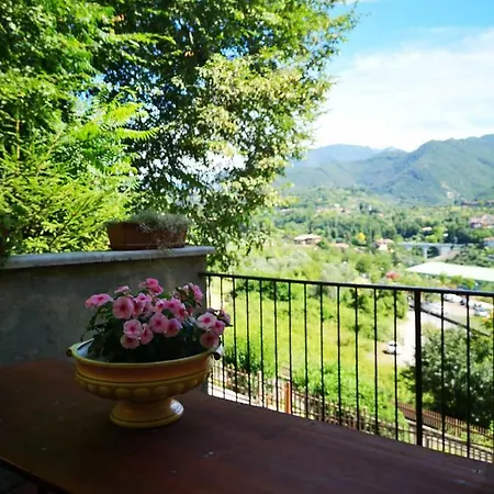 Il Poggio Salò