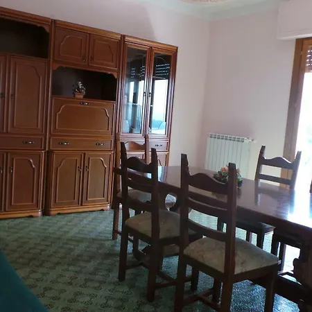 Il Poggio Oda ve Kahvaltı 3*