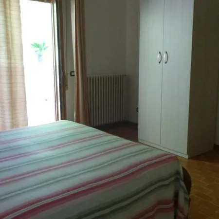 Il Poggio 3*