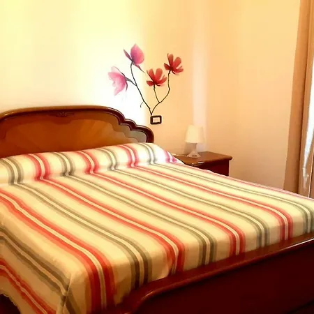 Il Poggio